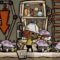 Oxygen Not Included: fun, cute, surprisingly hard and immensely satisfying