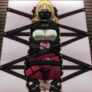 A Certain Scientific Accelerator Review Episode 2