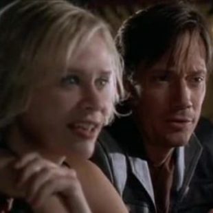 Andromeda: S02E16: The True Quarry