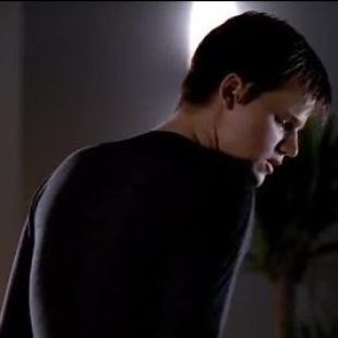Andromeda: S02E10: The Prince