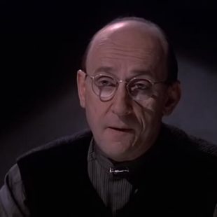 Babylon 5: S04E18: Intersections in Real Time