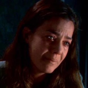 Babylon 5: S04E21: Rising Star