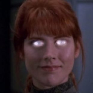 Babylon 5: S05E19: Wheel of Fire