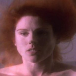 Babylon 5: S05E07: Secrets of the Soul