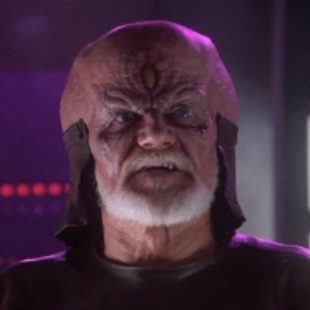 Babylon 5: S01E02: Soul Hunter