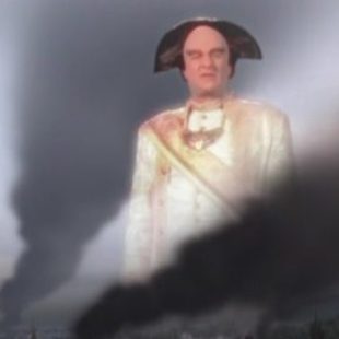 Babylon 5: S05E18: The Fall of Centauri Prime