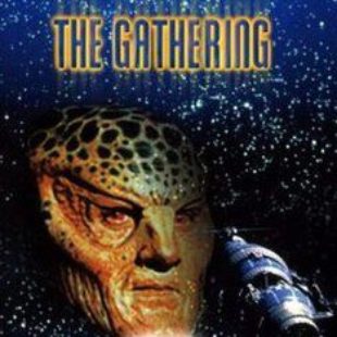 Babylon 5: Films: The Gathering