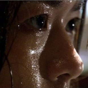 Battlestar Galactica: S01E02: Water