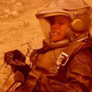 Battlestar Galactica: S01E05: You Can’t Go Home Again