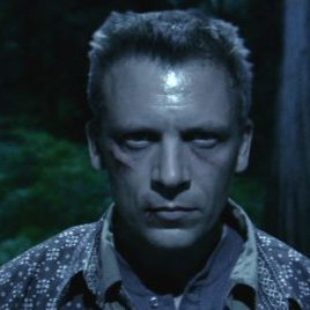 Battlestar Galactica: S01E08: Flesh and Bone