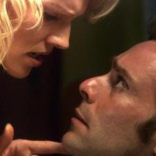 Battlestar Galactica: S01E11: Colonial Day