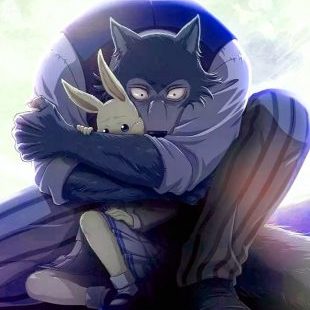 Beastars (Netflix) first impressions review