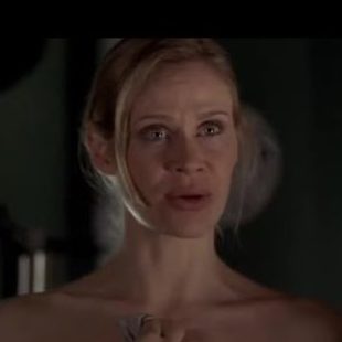 Andromeda: S02E03: A Heart for Falsehood Framed