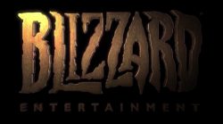 Activision Blizzard Logo