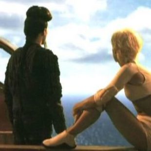 LEXX: S03E04: Boomtown