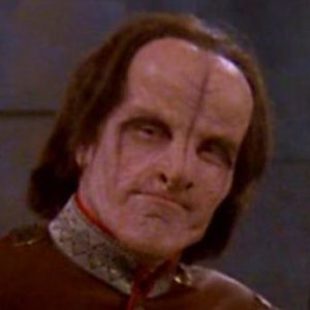 Babylon 5: Cultures: Brakiri