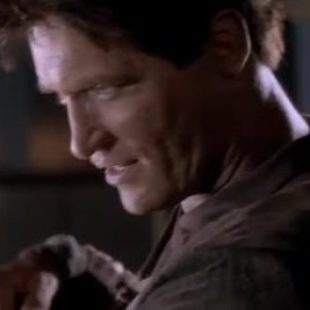 Andromeda: S02E15: Dance of the Mayflies