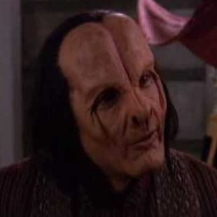 Babylon 5: S05E08: Day of the Dead