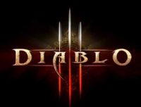 Diablo 3 Season 18 - Triune Review