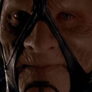 Farscape: S02E22: Die Me Dichotomy
