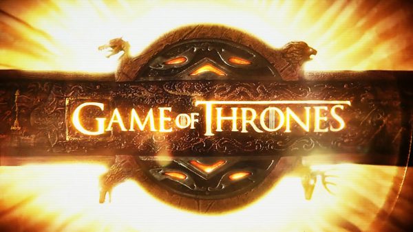 Game of Thrones review Episode Season 8 Image