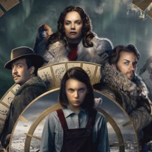 TV Sci Fi Show Up and Coming – Autumn / Winter 2019