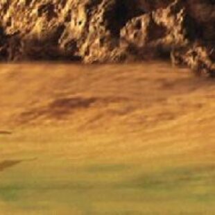 Dune: Technology: Spice