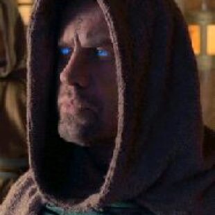 Dune: People: Stilgar