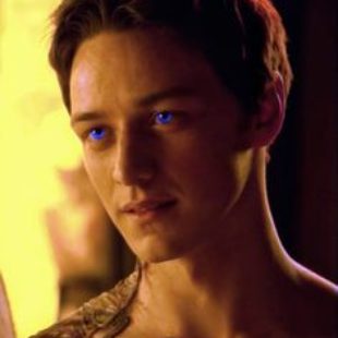 Dune: People: God Emperor Leto II Atreides