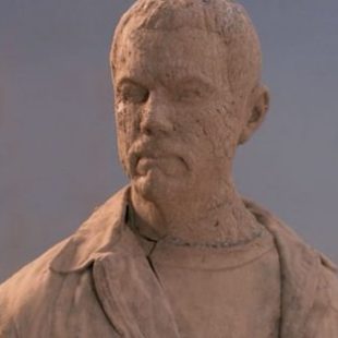 Firefly: S01E04: Jaynestown