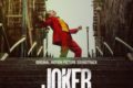 Joker – Movie Review – Awesome…. of course!