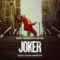 Joker – Movie Review – Awesome…. of course!