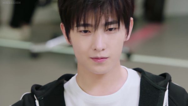 Kings Avatar Season 2. Will Yang Yang Return? - Sci Fi SadGeezers