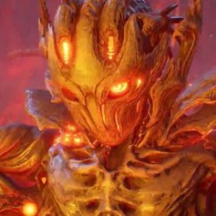 The Kings Avatar Live Action (Quanzhi Gaoshou) Review of Episode 04 – Fantastic