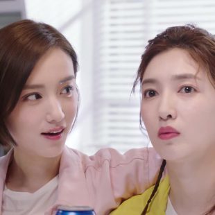 The Kings Avatar Live Drama Review of Episode 08 (Quanzhi Gaoshou) – Excitingly Cool!
