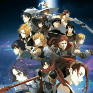 UPDATED (21st October 2019) – Latest Kings Avatar Rumours (Quanzhi Gaoshou)