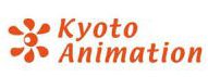 Kyoto Animation Logo