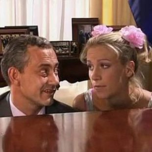 LEXX: S04E17: Dutch Treat