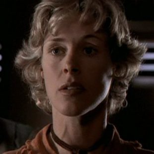 Andromeda: S02E05: Last Call at the Broken Hammer