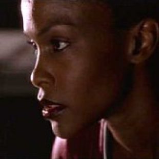 Andromeda: S01E14: Forced Perspective