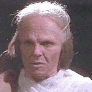 Babylon 5: S04E22: Deconstruction of Falling Stars
