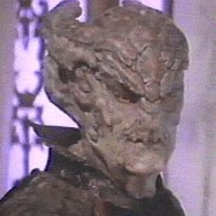 Babylon 5: Cultures: Drakh