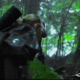 Battlestar Galactica: S02E07: Home Pt.2