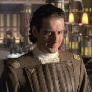 Dune: People: Duncan Idaho