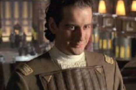 Dune: People: Duncan Idaho