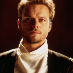 Dune: People: Paul Muad’Dib Atreides