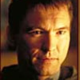 Dune: People: Scytale
