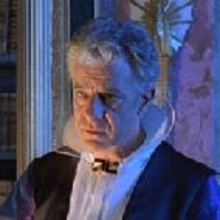 Dune: People: Shaddam Corrino