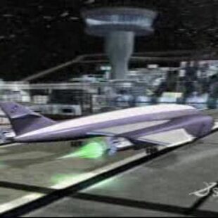Tripping the Rift: Ships: Timeplane