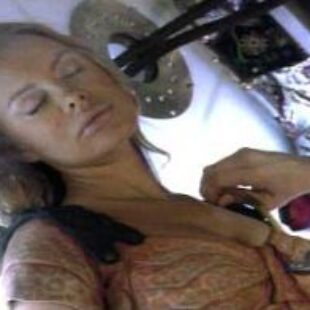 LEXX: S04E10: Magic Baby